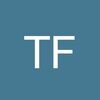 tiffanyflore122